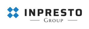 inpresto-logo